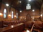 2003-05-170-35-01.jpg