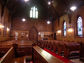 2003-05-170-36-01.jpg