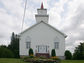 2003-05-171-01-01.jpg