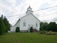 2003-05-171-02-01.jpg