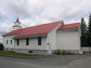 2003-05-171-06-01.jpg