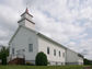 2003-05-171-08-01.jpg