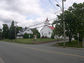 2003-05-171-29-01.jpg