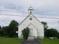 2003-05-173-01-01.jpg