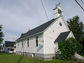 2003-05-173-02-01.jpg