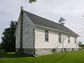 2003-05-173-04-01.jpg
