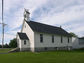 2003-05-173-08-01.jpg