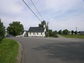 2003-05-173-29-01.jpg