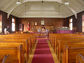 2003-05-173-30-01.jpg
