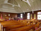 2003-05-173-31-01.jpg
