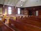 2003-05-173-35-01.jpg
