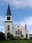 2003-05-174-01-01.jpg