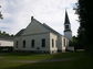 2003-05-174-04-01.jpg