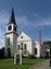 2003-05-174-08-01.jpg