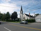 2003-05-174-29-01.jpg