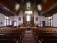2003-05-174-30-01.jpg