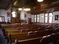 2003-05-174-31-01.jpg