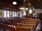 2003-05-174-32-01.jpg