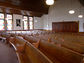 2003-05-174-35-01.jpg