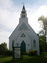 2003-05-175-01-01.jpg