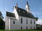 2003-05-175-03-01.jpg