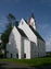 2003-05-175-04-01.jpg