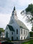 2003-05-175-08-01.jpg