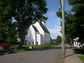 2003-05-175-28-01.jpg