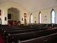 2003-05-175-31-01.jpg