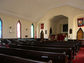 2003-05-175-32-01.jpg