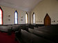 2003-05-175-35-01.jpg
