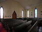 2003-05-175-36-01.jpg