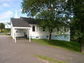 2003-05-176-07-01.jpg