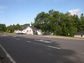2003-05-176-28-01.jpg
