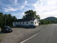 2003-05-176-29-01.jpg