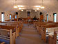 2003-05-176-30-01.jpg