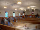 2003-05-176-32-01.jpg
