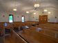 2003-05-176-35-01.jpg