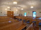 2003-05-176-36-01.jpg