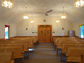 2003-05-176-37-01.jpg