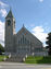 2003-05-177-01-01.jpg