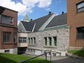 2003-05-177-06-01.jpg