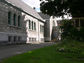 2003-05-177-07-01.jpg