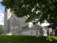2003-05-177-08-01.jpg