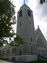 2003-05-177-09-01.jpg
