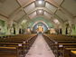 2003-05-177-30-01.jpg
