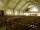 2003-05-177-35-01.jpg