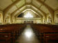2003-05-177-37-01.jpg