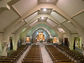 2003-05-177-49-01.jpg