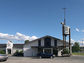 2003-05-178-01-01.jpg
